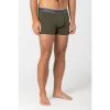 Super.natural Super Natural Boxershort Base Mid 175g - Merinowolle - Unterwäsche Olivegrün Herren 2 Super.natural Super Natural Boxershort Base Mid 175g - Merinowolle - Unterwäsche Olivegrün Herren -Sportausrüstung SN SNM0038600904 Base 175g Boxershort 4 1200x1200 1