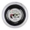 Solinco Tennissaite X Natural (Armschonung+Touch) Schwarz 200m Rolle 1 Solinco Tennissaite X Natural (Armschonung+Touch) Schwarz 200m Rolle -Sportausrüstung SOLINCO S XN 200M 1 1200x1200 1