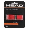 Head Basisband Softac Traction 1.8mm Rot -Sportausrüstung SOPFTTACTRACTION ROT 1 1200x1200 1