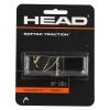 Head Basisband Softac Traction 1.8mm Schwarz -Sportausrüstung SOPFTTACTRACTION SCHWARZ 1 1200x1200 1