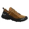 Salewa Wanderschuhe Pedroc PTX (Powertex) - Speed-Hiking, Travel, Wasserdicht - Goldbraun/schwarz Herren 1 Salewa Wanderschuhe Pedroc PTX (Powertex) - Speed-Hiking, Travel, Wasserdicht - Goldbraun/schwarz Herren -Sportausrüstung Salewa Wanderschuhe Pedroc PTX Herren 61420 2193 1 1024x1024 1