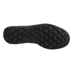 Salewa Wanderschuhe Pedroc PTX (Powertex) - Speed-Hiking, Travel, Wasserdicht - Blau Herren -Sportausrüstung Salewa Wanderschuhe Pedroc PTX Herren 61420 8769 2 1024x1024 1