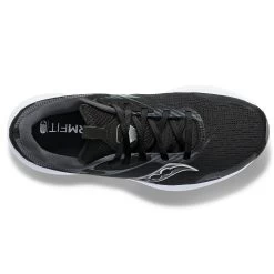 Saucony Laufschuhe Axon 2 (Dämpfung) Schwarz Herren -Sportausrüstung Saucony S20732 05 Axon 2 Schuh204 1200x1200 1