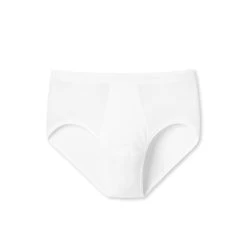 Schiesser Sportslip Original Feinripp Mit Eingriff Weiss Herren 7 Schiesser Sportslip Original Feinripp Mit Eingriff Weiss Herren -Sportausrüstung Schiesser 005128 100 Sportslip Feinripp 1200x1200 1