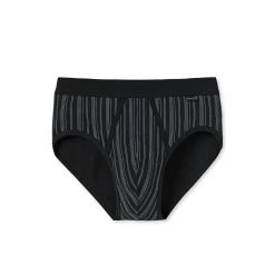 Schiesser Sportslip Original Feinripp Mit Eingriff Schwarz Gestreift Herren 6 Schiesser Sportslip Original Feinripp Mit Eingriff Schwarz Gestreift Herren -Sportausrüstung Schiesser 154459 000 Sportslip Feinripp 2 1200x1200 1