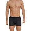 Schiesser Boxershorts Personal Fit Unterwäsche Nachtblau Herren -Sportausrüstung Schiesser 155344 804 Boxershort Personal Fit 1200x1200 1