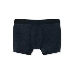 Schiesser Boxershorts Personal Fit Unterwäsche Nachtblau Herren 6 Schiesser Boxershorts Personal Fit Unterwäsche Nachtblau Herren -Sportausrüstung Schiesser 155344 804 Boxershort Personal Fit 3 1200x1200 1