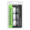Signum Pro Overgrip Race 0.6mm Weiss 3er -Sportausrüstung Signum Pro 30062 Race Grip white 3 1200x1200 1