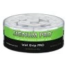 Signum Pro Overgrip Wet Pro 0.45mm Weiss 30er Box 2 Signum Pro Overgrip Wet Pro 0.45mm Weiss 30er Box -Sportausrüstung Signum Pro 31342 Wet Grip PRO white 30 1200x1200 1