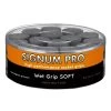 Signum Pro Overgrip Wet Soft 0.60mm Grau 30er Box -Sportausrüstung Signum Pro 31348 Wet Grip SOFT grey 30 1200x1200 1
