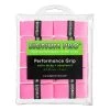 Signum Pro Overgrip Performance 0.6mm Pink 10er Clip-Beutel -Sportausrüstung Signum Pro 35376 Performance Grip pink 10 1200x1200 1