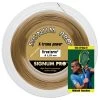 Signum Pro Tennissaite Firestorm (Haltbarkeit+Power) Gold 200m Rolle -Sportausrüstung Signum Pro Firestorm 200 Rolle 1200x1200 1