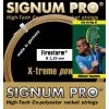 Signum Pro Tennissaite Firestorm (Haltbarkeit+Power) Gold 12m Set 2 Signum Pro Tennissaite Firestorm (Haltbarkeit+Power) Gold 12m Set -Sportausrüstung Signum Pro Firestorm Set 1168x1168 1