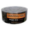 Signum Pro Overgrip Magic 0.75mm Schwarz 30er Box 2 Signum Pro Overgrip Magic 0.75mm Schwarz 30er Box -Sportausrüstung Signum Pro Magic Grip 30er schwarz 1192x1192 1