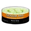 Signum Pro Overgrip Micro 0.55mm Gelb 30er Box