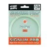 Signum Pro Tennissaite Plasma Hextreme PURE Weiss 12m Set -Sportausrüstung Signum Pro Tennissaite Plasma Hextreme PURE weiss 1200x1200 1