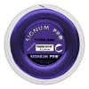 Signum Pro Tennissaite Thunderstorm (Haltbarkeit+Spin) Violett 200m Rolle 2 Signum Pro Tennissaite Thunderstorm (Haltbarkeit+Spin) Violett 200m Rolle -Sportausrüstung Signum Pro Thunderstorm 200 Rolle 1200x1200 1