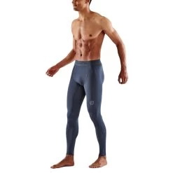 Skins Funktionshose 2-Series Tight Long (enganliegend, Kompression) Navyblau Herren 10 Skins Funktionshose 2-Series Tight Long (enganliegend, Kompression) Navyblau Herren -Sportausrüstung Skins Hose 2 Series Tight SK SW00200019010 3 1200x1200 1