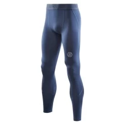 Skins Funktionshose 2-Series Tight Long (enganliegend, Kompression) Navyblau Herren 12 Skins Funktionshose 2-Series Tight Long (enganliegend, Kompression) Navyblau Herren -Sportausrüstung Skins Hose 2 Series Tight SK SW00200019010 5 1200x1200 1