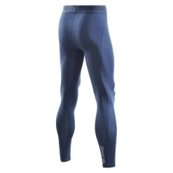 Skins Funktionshose 2-Series Tight Long (enganliegend, Kompression) Navyblau Herren 13 Skins Funktionshose 2-Series Tight Long (enganliegend, Kompression) Navyblau Herren -Sportausrüstung Skins Hose 2 Series Tight SK SW00200019010 6 1200x1200 1