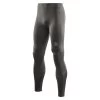 Skins Funktionshose 2-Series Tight Long (enganliegend, Kompression) Charcoalgrau Herren -Sportausrüstung Skins Hose 2 Series Tight SK SW00200019118 1 1200x1200 1