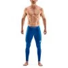 Skins Funktionshose 1-Series Tight Long (enganliegend, Kompression) Blau Herren -Sportausrüstung Skins SK SO00100012041 Tight 1 Series 3 1200x1200 1