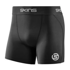 Skins Funktionshose 1-Series Boxershort (enganliegend) Schwarz Herren -Sportausrüstung Skins SK SO00100279001 Boxershort 1 Series 1200x1200 1