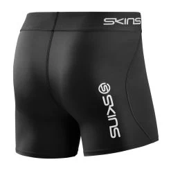 Skins Funktionshose 1-Series Boxershort (enganliegend) Schwarz Herren -Sportausrüstung Skins SK SO00100279001 Boxershort 1 Series 2 1200x1200 1