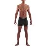 Skins Funktionshose 1-Series Boxershort (enganliegend) Schwarz Herren 2 Skins Funktionshose 1-Series Boxershort (enganliegend) Schwarz Herren -Sportausrüstung Skins SK SO00100279001 Boxershort 1 Series 3 1200x1200 1