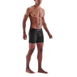 Skins Funktionshose 1-Series Boxershort (enganliegend) Schwarz Herren -Sportausrüstung Skins SK SO00100279001 Boxershort 1 Series 4 1200x1200 1