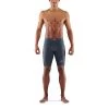 Skins Funktionshose 3-Series Half Tight Short (enganliegend) Charcoalgrau Herren 1 Skins Funktionshose 3-Series Half Tight Short (enganliegend) Charcoalgrau Herren -Sportausrüstung Skins SK ST00300029118 3 Series Short Long 3 1200x1200 1