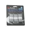 Solinco Heaven Overgrip 3er Grau 2 Solinco Heaven Overgrip 3er Grau -Sportausrüstung Solinco Heaven Grip 3er grau 1139x1139 1