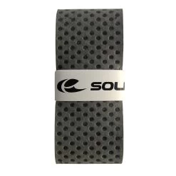 Solinco Overgrip Heaven 0.6mm Grau 12er Clip-Beutel 5 Solinco Overgrip Heaven 0.6mm Grau 12er Clip-Beutel -Sportausrüstung Solinco Heaven Overgrip grau 1200x1200 1