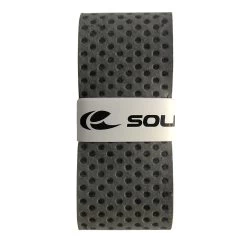 Solinco Heaven Overgrip 3er Grau 5 Solinco Heaven Overgrip 3er Grau -Sportausrüstung Solinco Heaven Overgrip grau 1200x1200 2