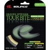 Solinco Tennissaite Hybrid Tour Bite & Vanquish (Haltbarkeit+Komfort) 12m Set -Sportausrüstung Solinco TOUR BITE17VANQUISH16Single12m 724x724 1