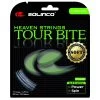Solinco Tennissaite Tour Bite SOFT (Haltbarkeit+Touch) Silber 12m Set 2 Solinco Tennissaite Tour Bite SOFT (Haltbarkeit+Touch) Silber 12m Set -Sportausrüstung Solinco Tour Bite Soft Set 1200x1200 1