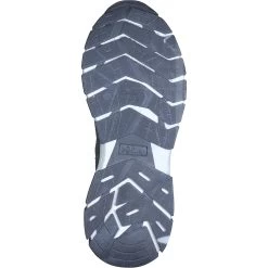 S.Oliver Winter Stiefelette 5-15201-29-805 Aus Leder Mit Softfoam Navyblau Herren -Sportausrüstung Soliver 5 15201 29 805 Wintersneaker203 1200x1200 1