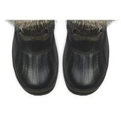 Sorel Winterstiefel Tofino II Dunkelgrün Damen (Größe 37) 13 Sorel Winterstiefel Tofino II Dunkelgrün Damen (Größe 37) -Sportausrüstung Sorel 1821941 371 u5B15D201 1200x1200 1