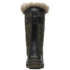 Sorel Winterstiefel Tofino II Dunkelgrün Damen (Größe 37) 10 Sorel Winterstiefel Tofino II Dunkelgrün Damen (Größe 37) -Sportausrüstung Sorel 1821941 371 u5B15D203 1200x1200 1