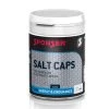 Sponser Energy Salt Caps (Elektrolytmischung Für Die Langstrecke) 120 Stück Dose 1 Sponser Energy Salt Caps (Elektrolytmischung Für Die Langstrecke) 120 Stück Dose -Sportausrüstung Sponser Salt Caps 1200x1200 1