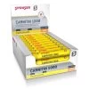 Sponser Carnitin 1000 Ampulle (unterstützt Fettsäurenstoffwechsel & Muskelfunktion) 30x25ml Box -Sportausrüstung Sponser carnitin 1000 1 420x420 1
