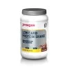 Sponser Low Carb Protein Shake (hochwertiges Protein Aus Molke, Milch Und Ei) Schokolade 550g Dose 1 Sponser Low Carb Protein Shake (hochwertiges Protein Aus Molke, Milch Und Ei) Schokolade 550g Dose -Sportausrüstung Sponser low carb protein shake chocolate 1200x1200 1