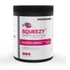Squeezy Energy Drink (Kohlenhydrat-Elektrolyt-Lösung) Zitrone Mit BCAA 650g Dose 1 Squeezy Energy Drink (Kohlenhydrat-Elektrolyt-Lösung) Zitrone Mit BCAA 650g Dose -Sportausrüstung Squeezy SQPU0058 EnergyDrink 650g Dose Zitrone BCAA 872x872 1