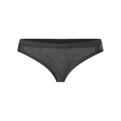 Super.natural Super Natural Slip Base Thong 175 (Merinowolle) Unterwäsche Grau Meliert Damen 13 Super.natural Super Natural Slip Base Thong 175 (Merinowolle) Unterwäsche Grau Meliert Damen -Sportausrüstung Super Natural SNW018370 U66 W BASE THONG 175 Merino 1200x1200 1