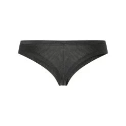 Super.natural Super Natural Slip Base Thong 175 (Merinowolle) Unterwäsche Grau Meliert Damen 12 Super.natural Super Natural Slip Base Thong 175 (Merinowolle) Unterwäsche Grau Meliert Damen -Sportausrüstung Super Natural SNW018370 U66 W BASE THONG 175 Merino 2 1200x1200 1