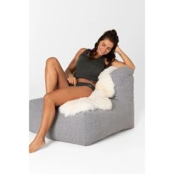 Super.natural Super Natural Slip Base Thong 175 (Merinowolle) Unterwäsche Grau Meliert Damen 9 Super.natural Super Natural Slip Base Thong 175 (Merinowolle) Unterwäsche Grau Meliert Damen -Sportausrüstung Super Natural SNW018370 U66 W BASE THONG 175 Merino 5 1200x1200 1