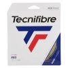 Tecnifibre Tennissaite XR3 Natur 12m Set 1 Tecnifibre Tennissaite XR3 Natur 12m Set -Sportausrüstung TECNIFIBRE 01GXR3xxxN XR3 NATUR SET 1 1200x1200 1