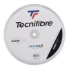 Tecnifibre Tennissaite Razor Code (Haltbarkeit+Spin) Blau 200m Rolle