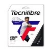 Tecnifibre Tennissaite Razor Soft (Haltbarkeit+Allround) Carbongrau 12m Set