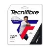 Besaitung Mit Tennissaite Tecnifibre Razor Soft Carbongrau -Sportausrüstung TECNIFIBRE RAZOR Soft 23 Saite203 1200x1200 2